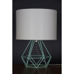 Empirical Style Table Light 