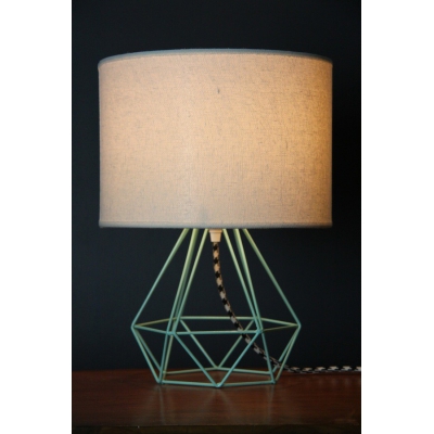 Empirical Style Table Light 