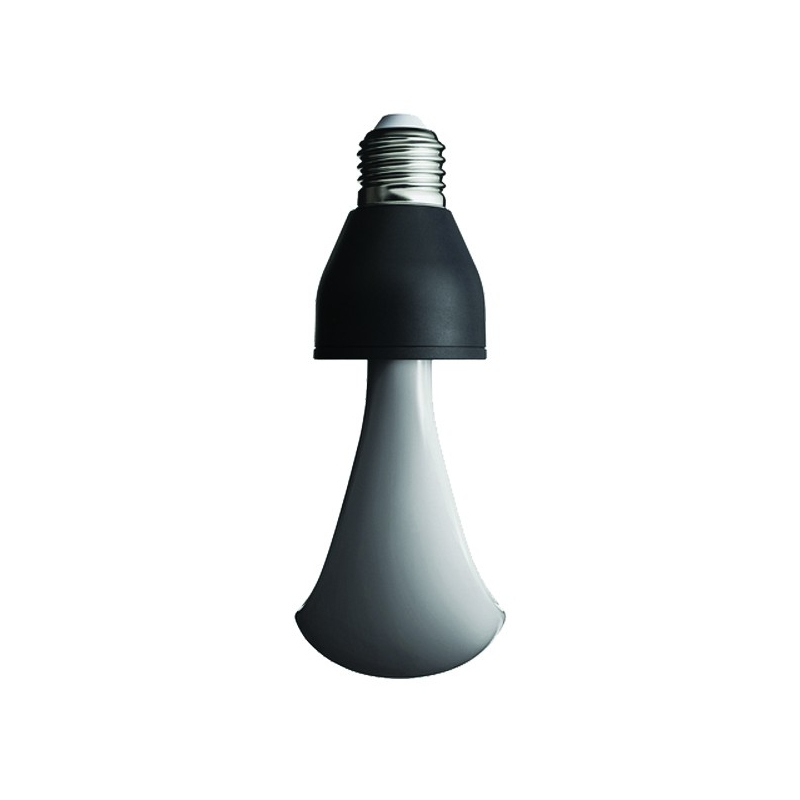 Plumen 002 CFL B22 BAYONET available ONLY