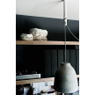 Pendant Light Hook