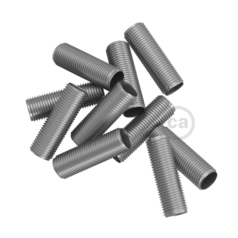 Threaded rod small