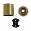 Bakelite E27 lamp holder kit