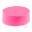 Silicone ceiling rose kit