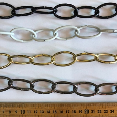 Chain 1m