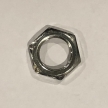 Nut 10mm