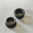 12mm to 10mm converter