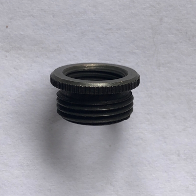 12mm to 10mm converter