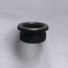 Converter 12mm to 10mm