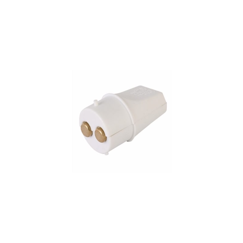 Adapter plug B22