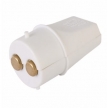 Adapter plug B22