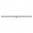 LED Linear Clear S14d Light Bulb - length 500 mm 7W 620Lm 2700K Dimmable - S02